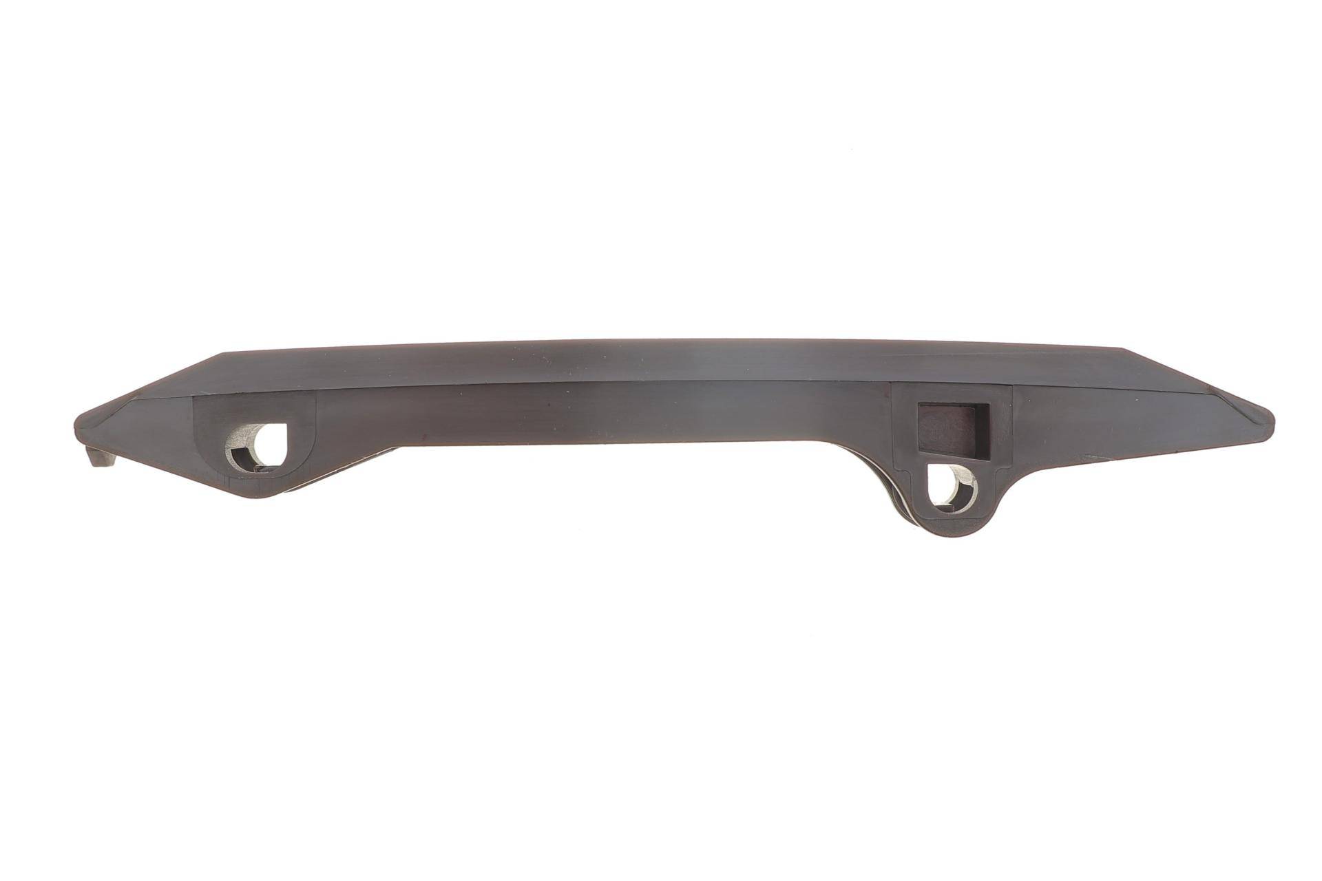 Планка заспокоювача ланцюга ГРМ BMW 3 (E36)/5 (E34) 2.0/2.5 (M50)/2.8 (M52) 90-