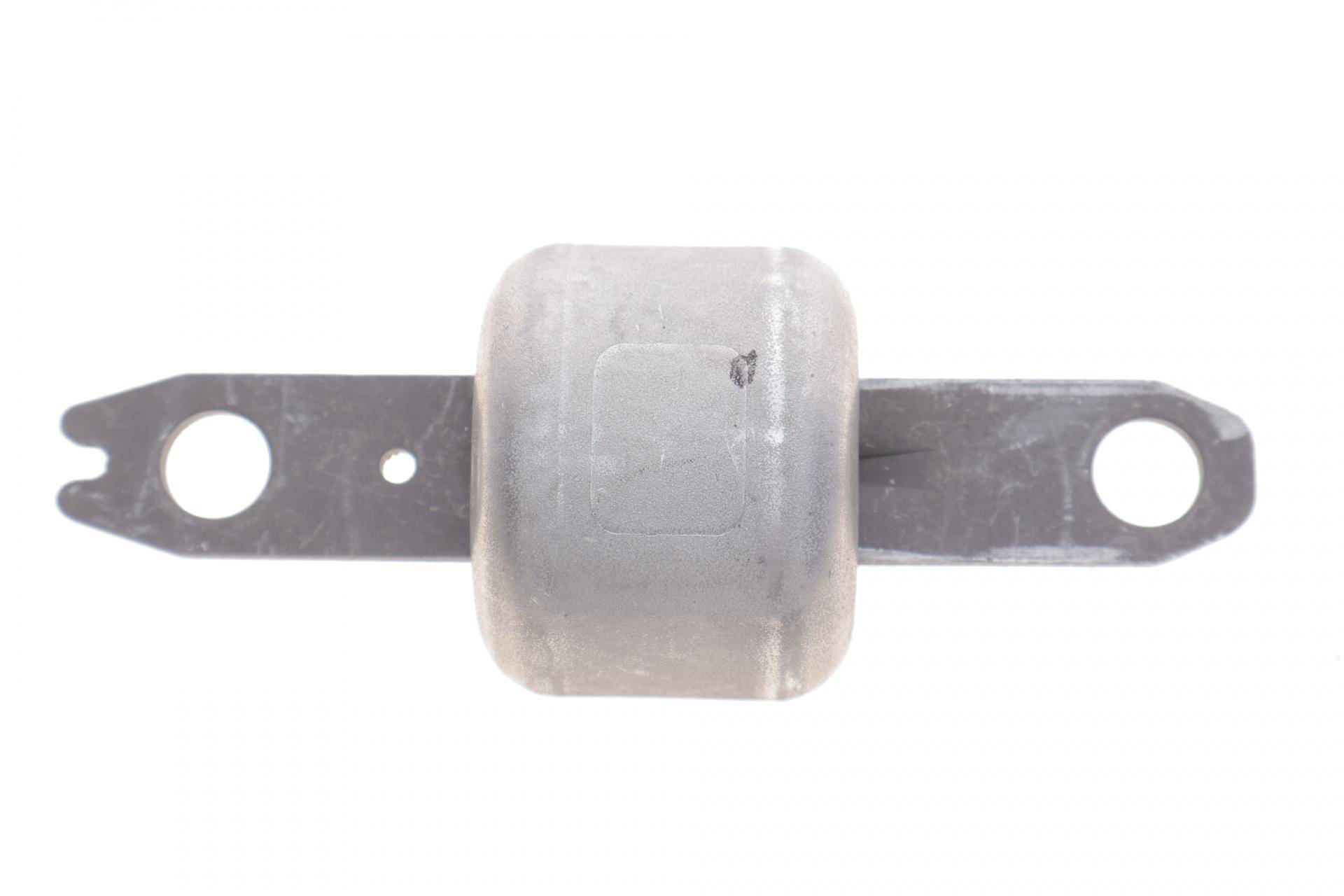 Сайлентблок балки (задньої) Citroen C4/Peugeot 308 13-/3008 16-