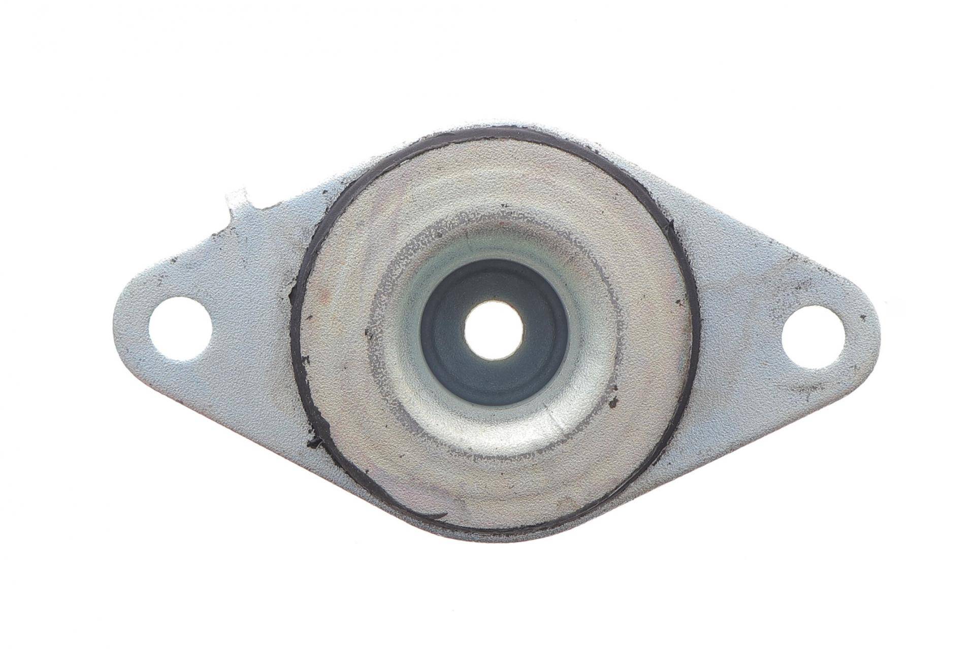 Подушка КПП Renault Laguna I 93-01 (L)