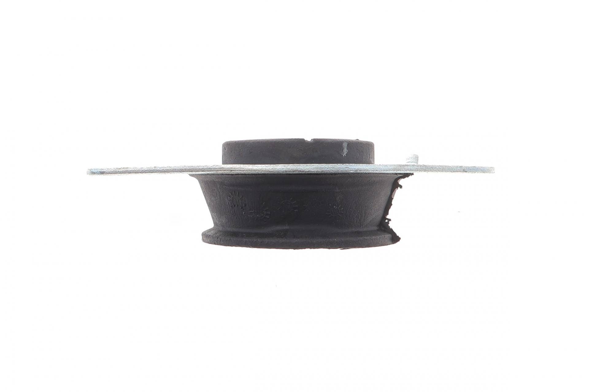 Подушка КПП Renault Laguna I 93-01 (L)