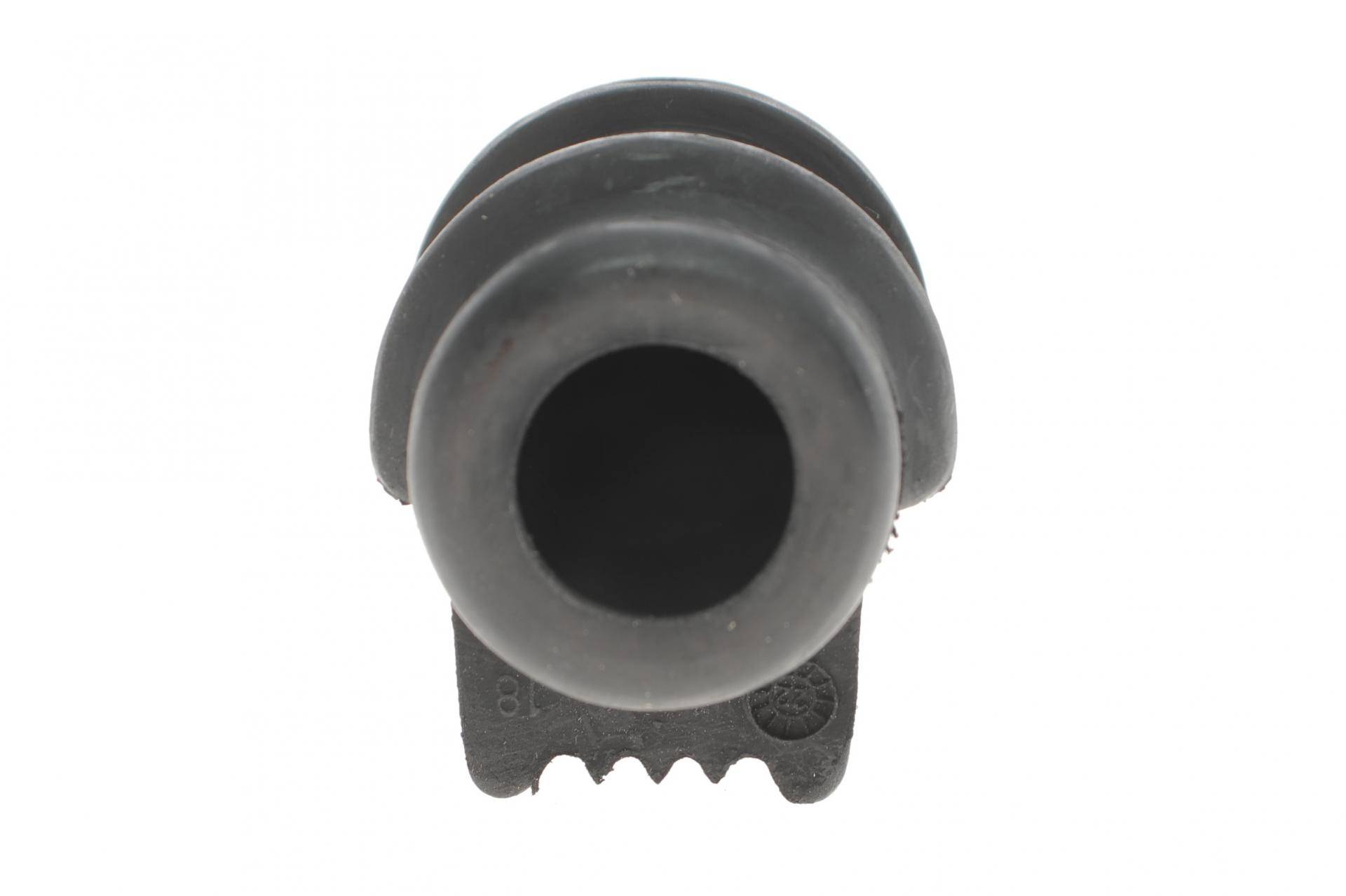 Втулка стабілізатора (переднього/зовнішня) Renault Megane 96-03 (d=24mm)