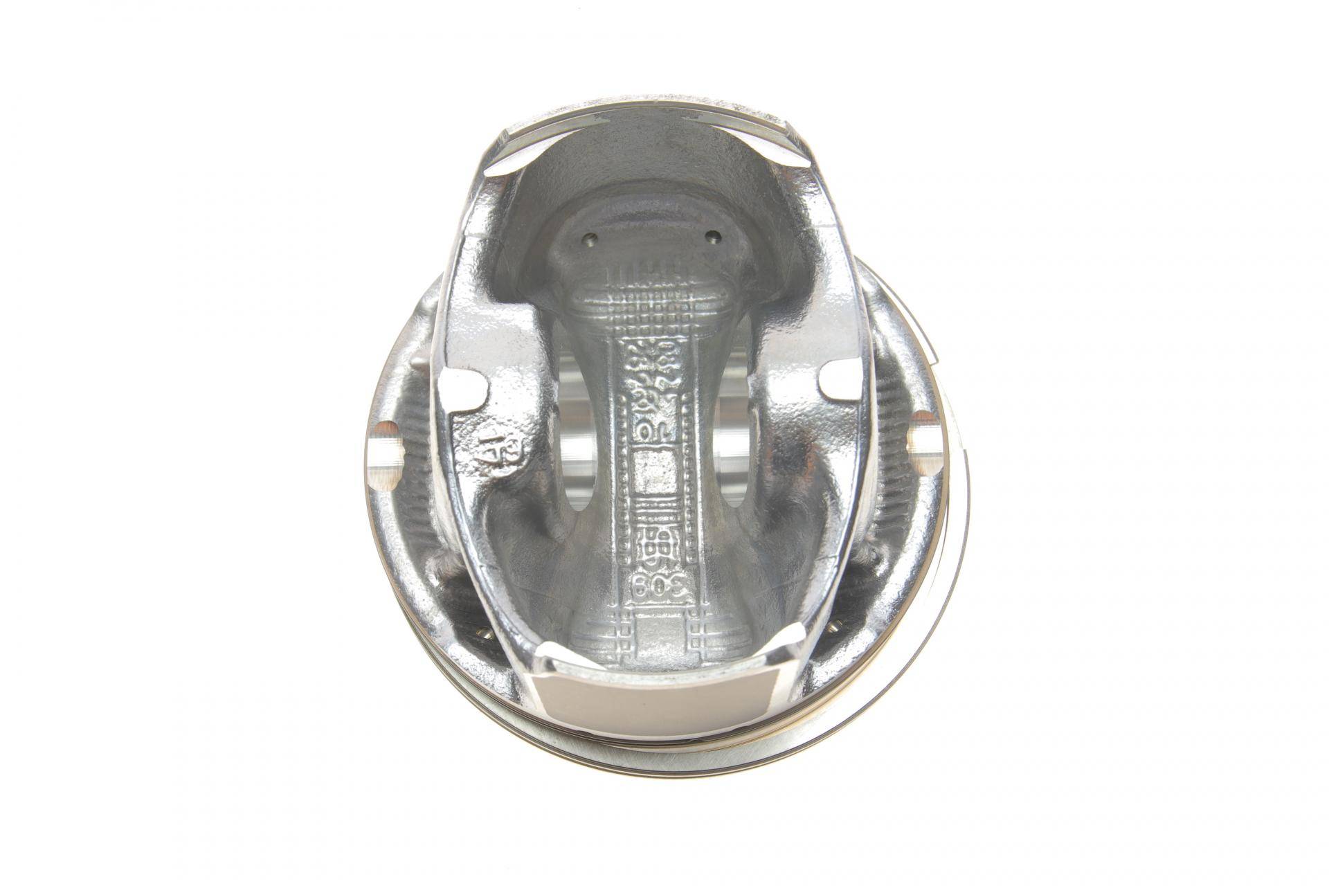 Поршень Audi A3/A4/A5/Q2/Skoda Octavia III/VW Passat B8 2.0TSI 15- (82.51mm/STD)