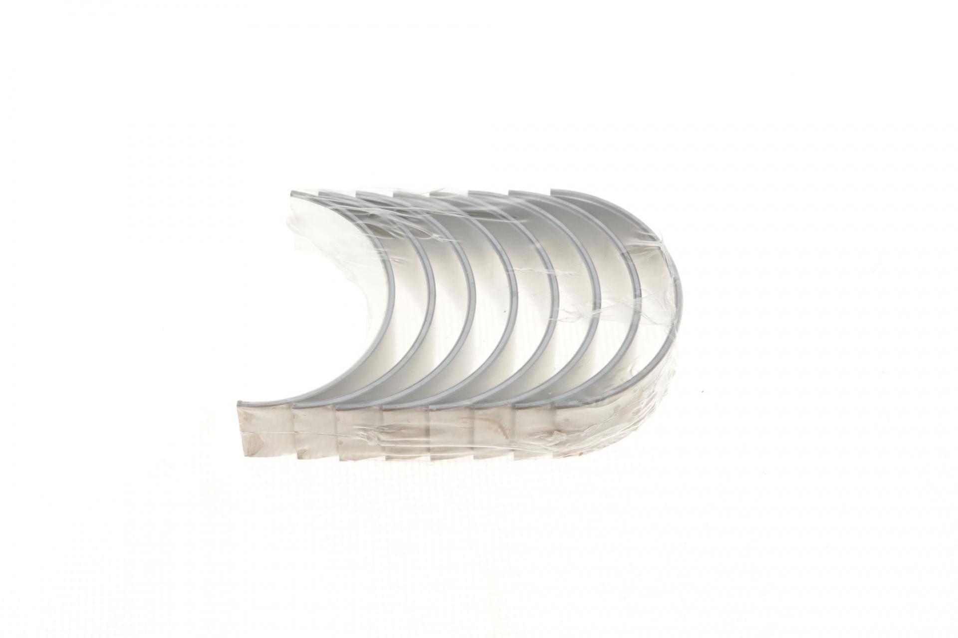 Вкладыши шатунные VW Caddy III/T5 2.0 03-15 (+0.50)
