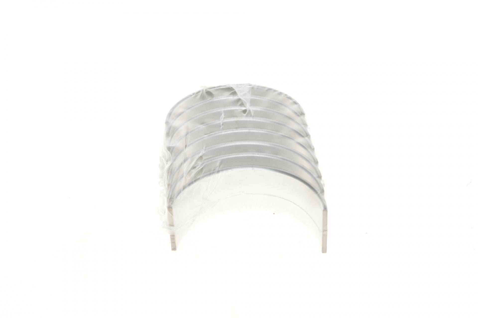 Вкладыши шатунные VW Caddy III/T5 2.0 03-15 (+0.50)