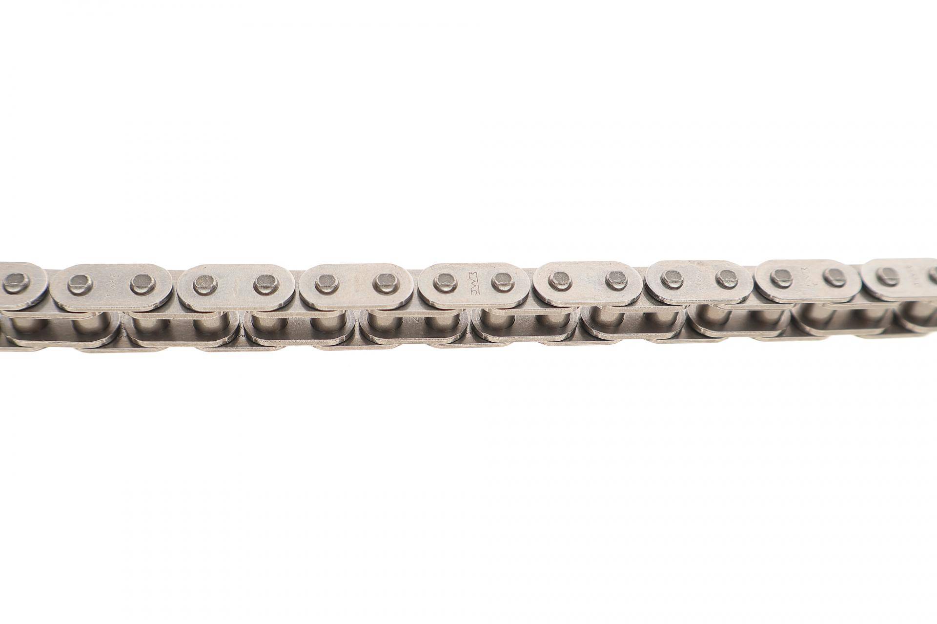Комплект ланцюга ГРМ BMW 5 (G22/G82/G30/F90/G31) 16- B58/B48/GC1/B46 (z=152)