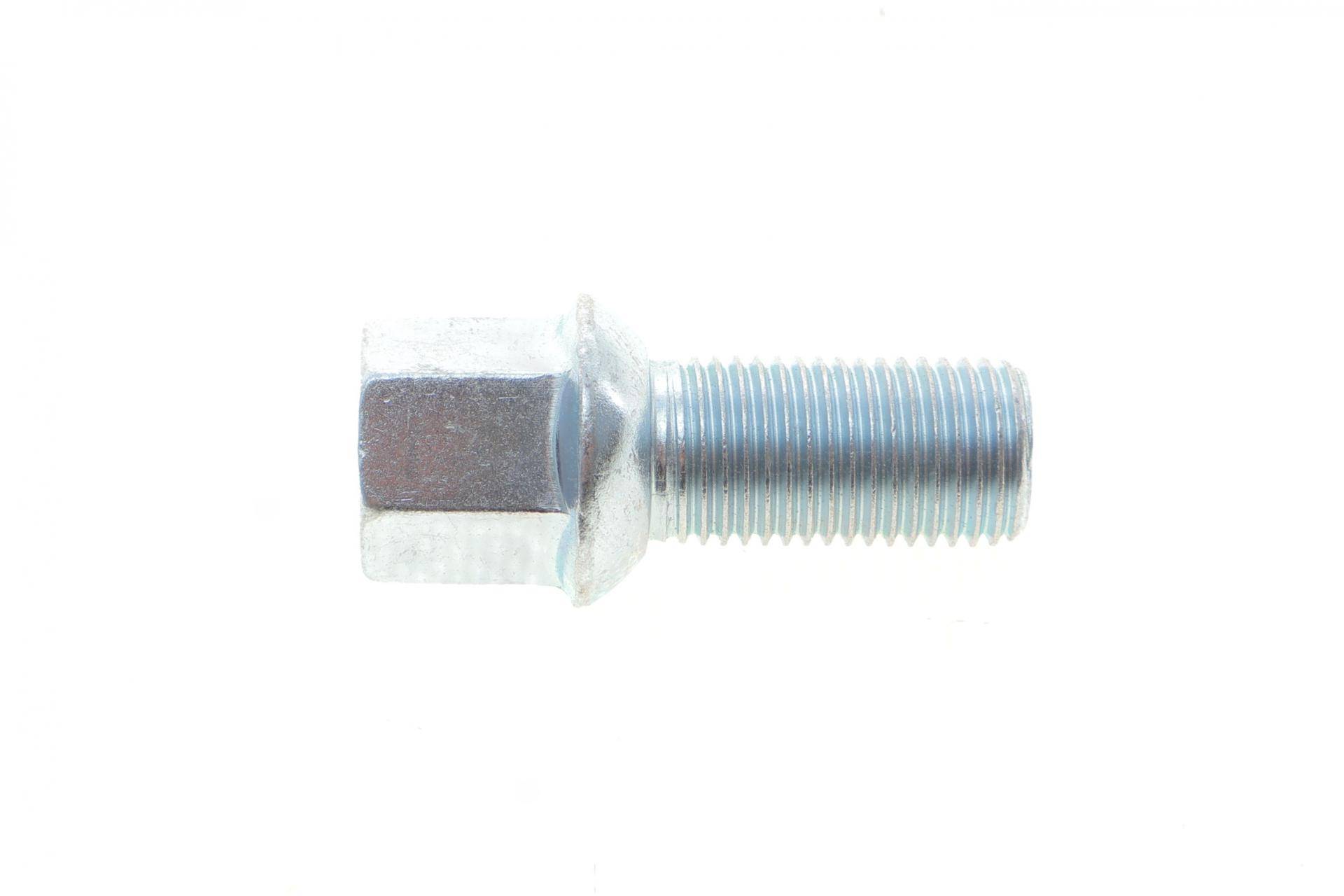 Болт колеса VW Caddy/T5 03- (M14x1.5mm)