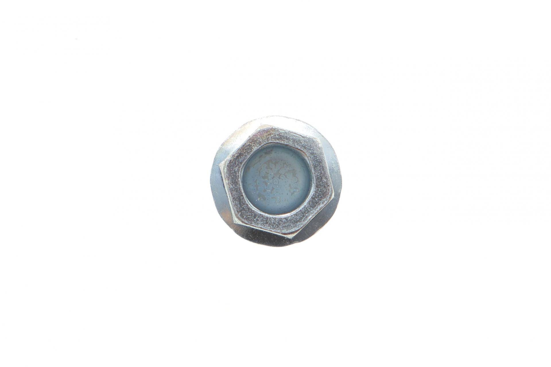 Болт колеса VW Caddy/T5 03- (M14x1.5mm)