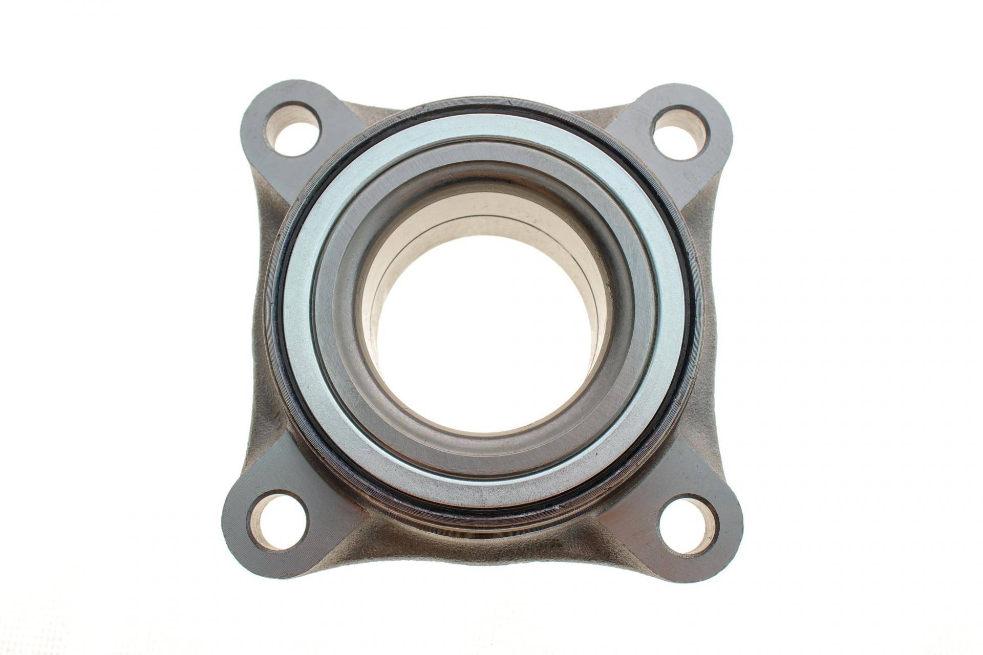 Підшипник маточини (передньої) Toyota Land Cruiser Prado 3.0D-4D 02- (52x54x96)