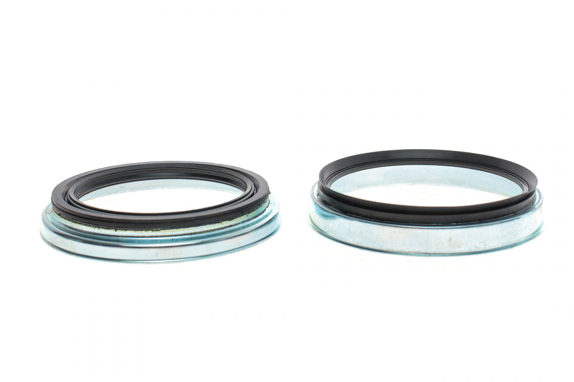 Підшипник маточини (передньої) Toyota Land Cruiser Prado 3.0D-4D 02- (52x54x96)