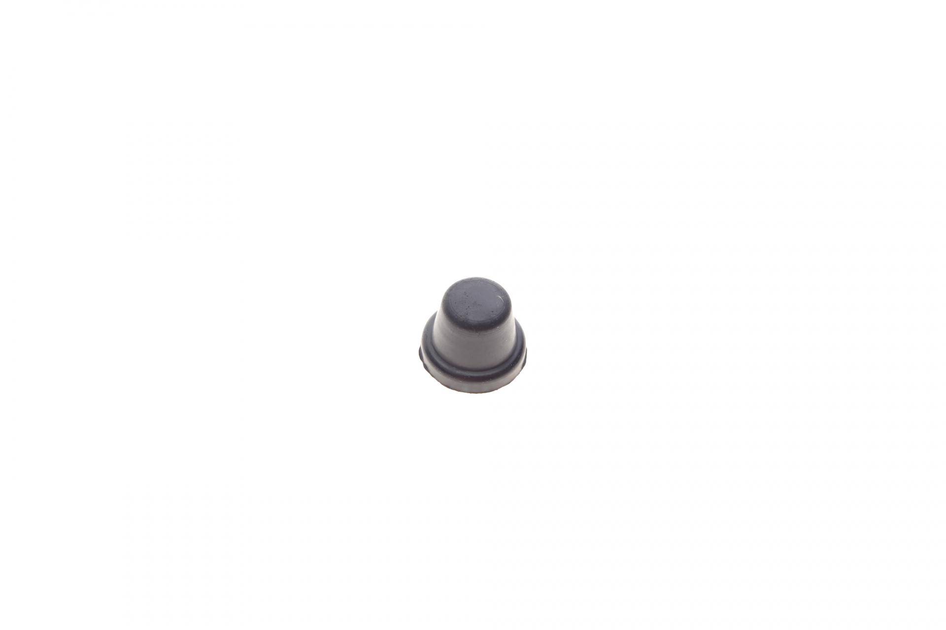 Ремкомплект супорта (переднього) Toyota Avalon 05-12 (d=63mm)(+ поршень/направляюча) Supekit