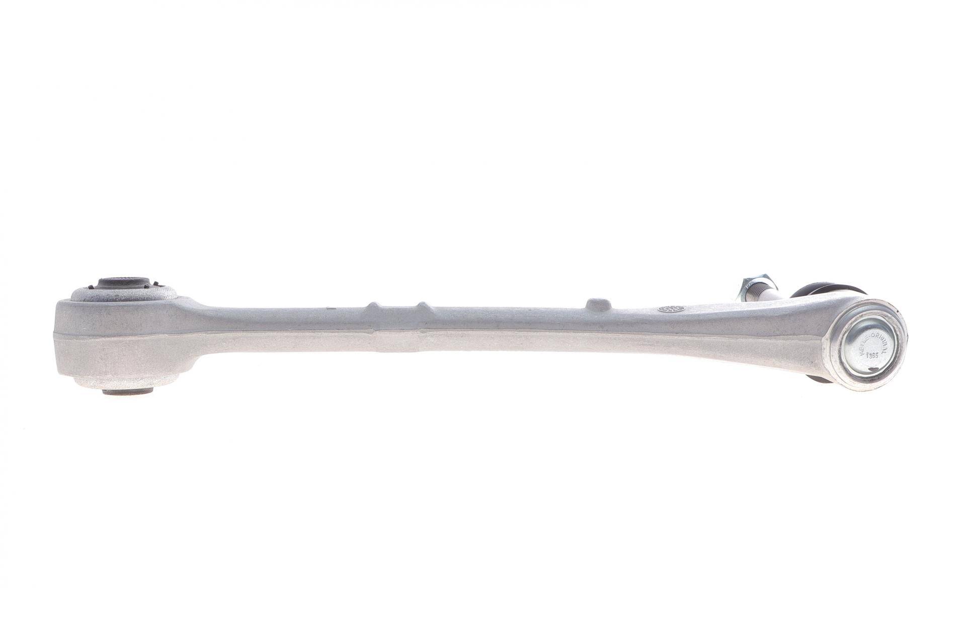 Важіль підвіски (передній/знизу/спереду) (L) BMW 5 (E39) 96-03