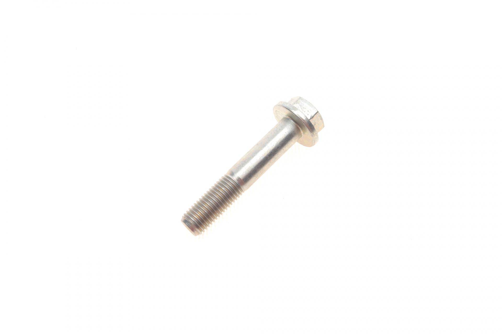 Комплект ГРМ Lada Kalina/Priora/Vesta 1.4/1.6 04- (22x137z)