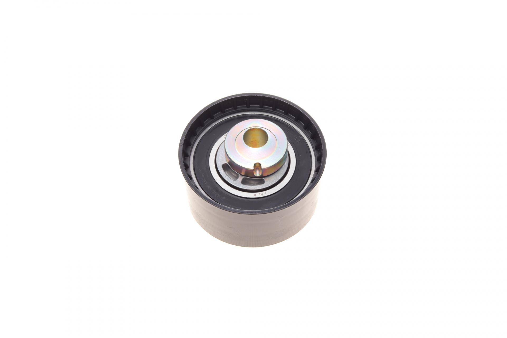 Комплект ГРМ Lada Kalina/Priora/Vesta 1.4/1.6 04- (22x137z)