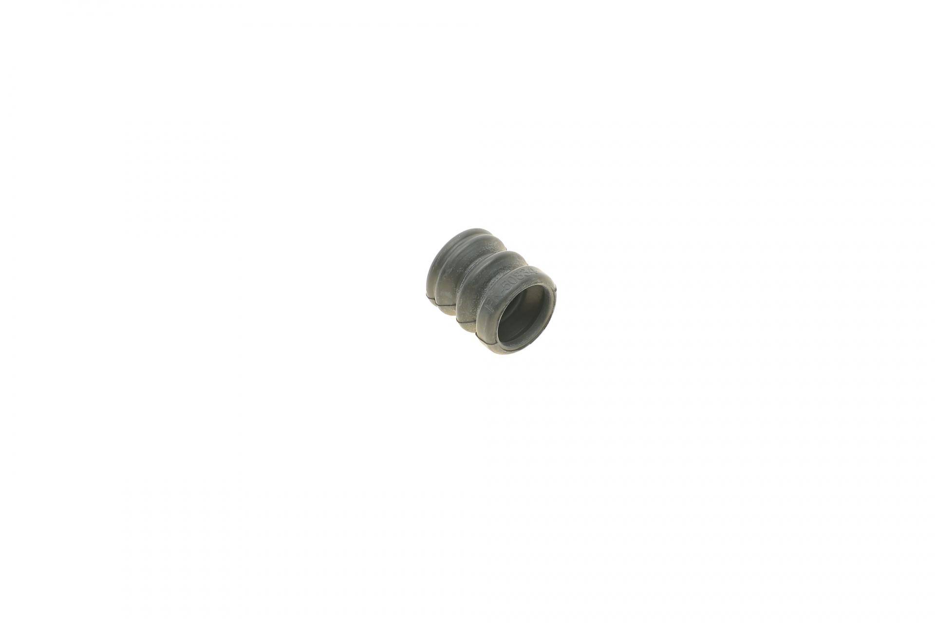 Ремкомплект супорта (переднього) Audi 80/100 -99 (d=40mm) (+2 поршня/направляюча) (Trw)