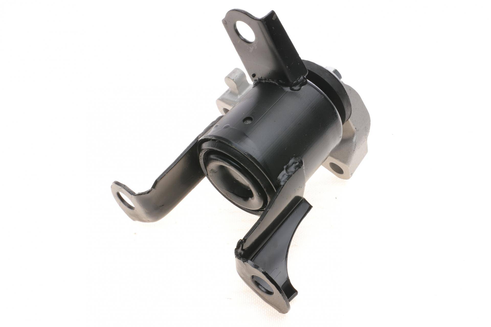 Подушка двигателя (сверху) Ford B-Max/Fiesta 1.4/1.6Ti/1.6TDCi 08-