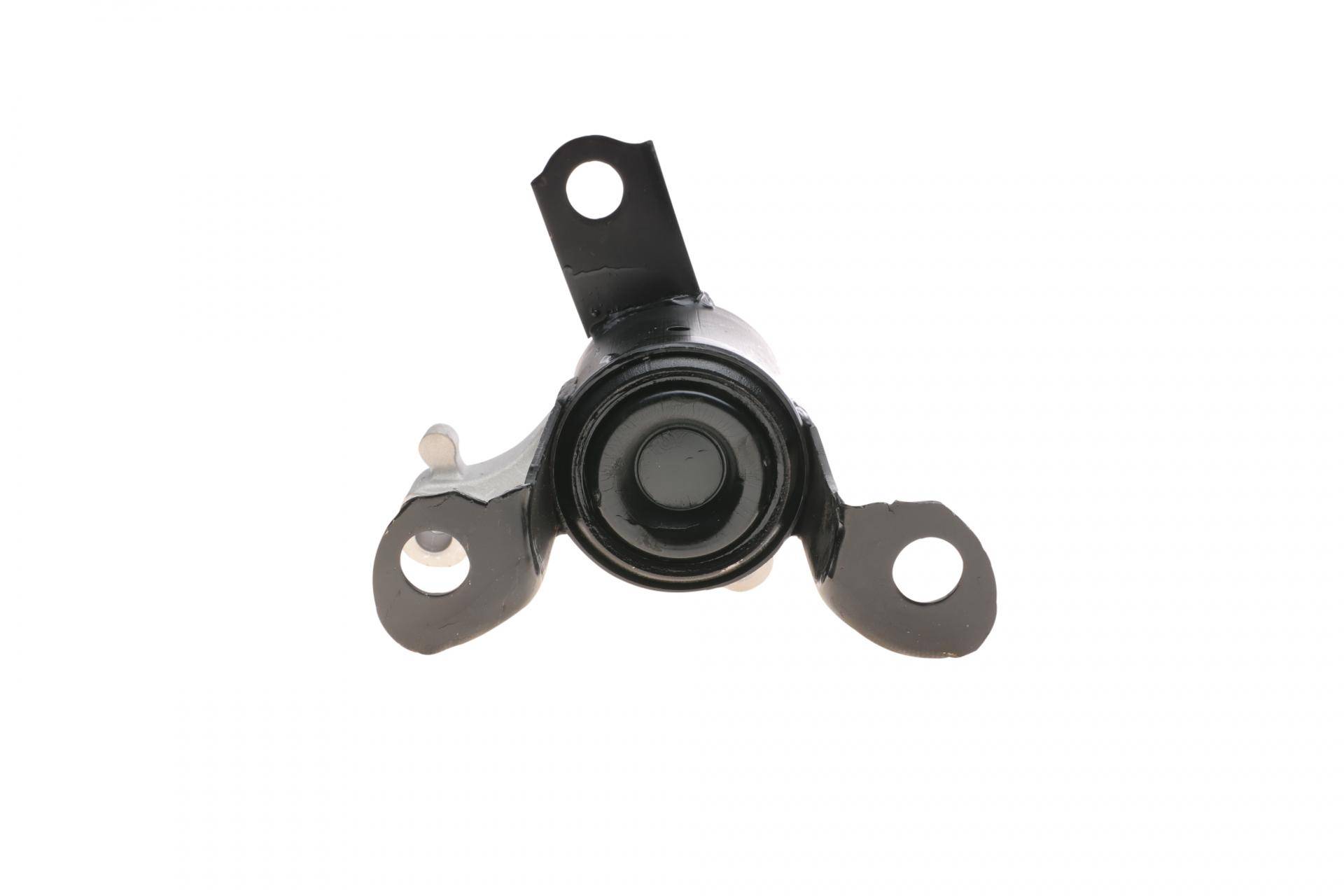 Подушка двигателя (сверху) Ford B-Max/Fiesta 1.4/1.6Ti/1.6TDCi 08-