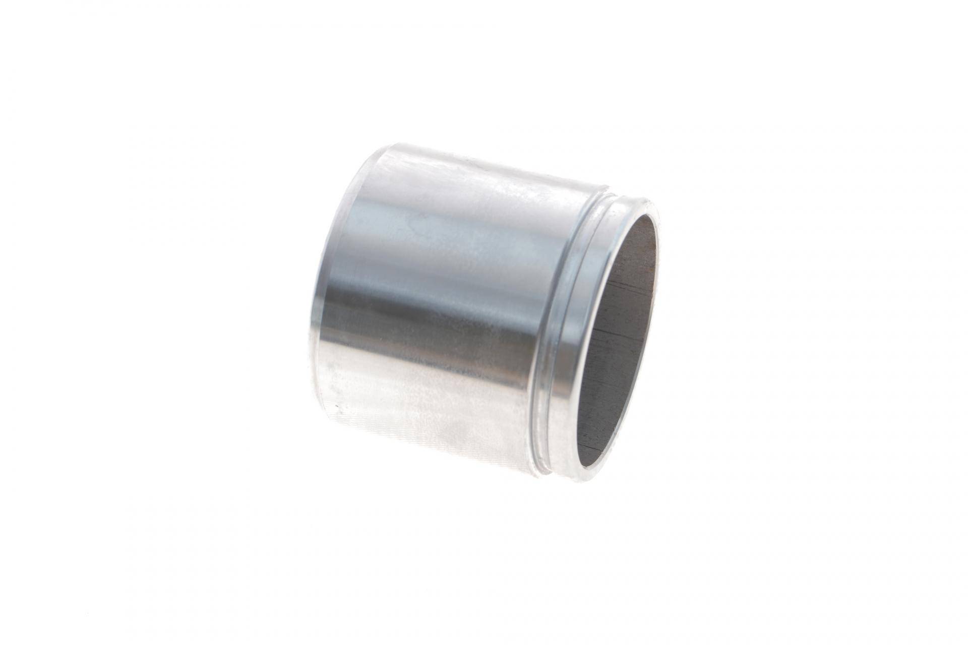 Поршень супорта (переднього) Mazda 6 02-08 (57x52,2mm) (Nabco)