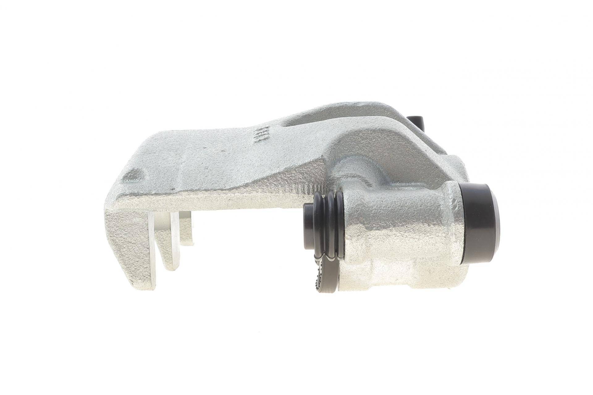 Супорт гальмівний (передній) (L) Nissan Cabstar 06-13 (d=48mm) (Brembo)