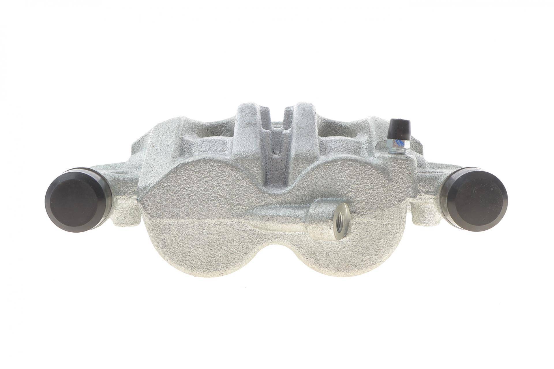Супорт гальмівний (передній) (L) Nissan Cabstar 06-13 (d=48mm) (Brembo)