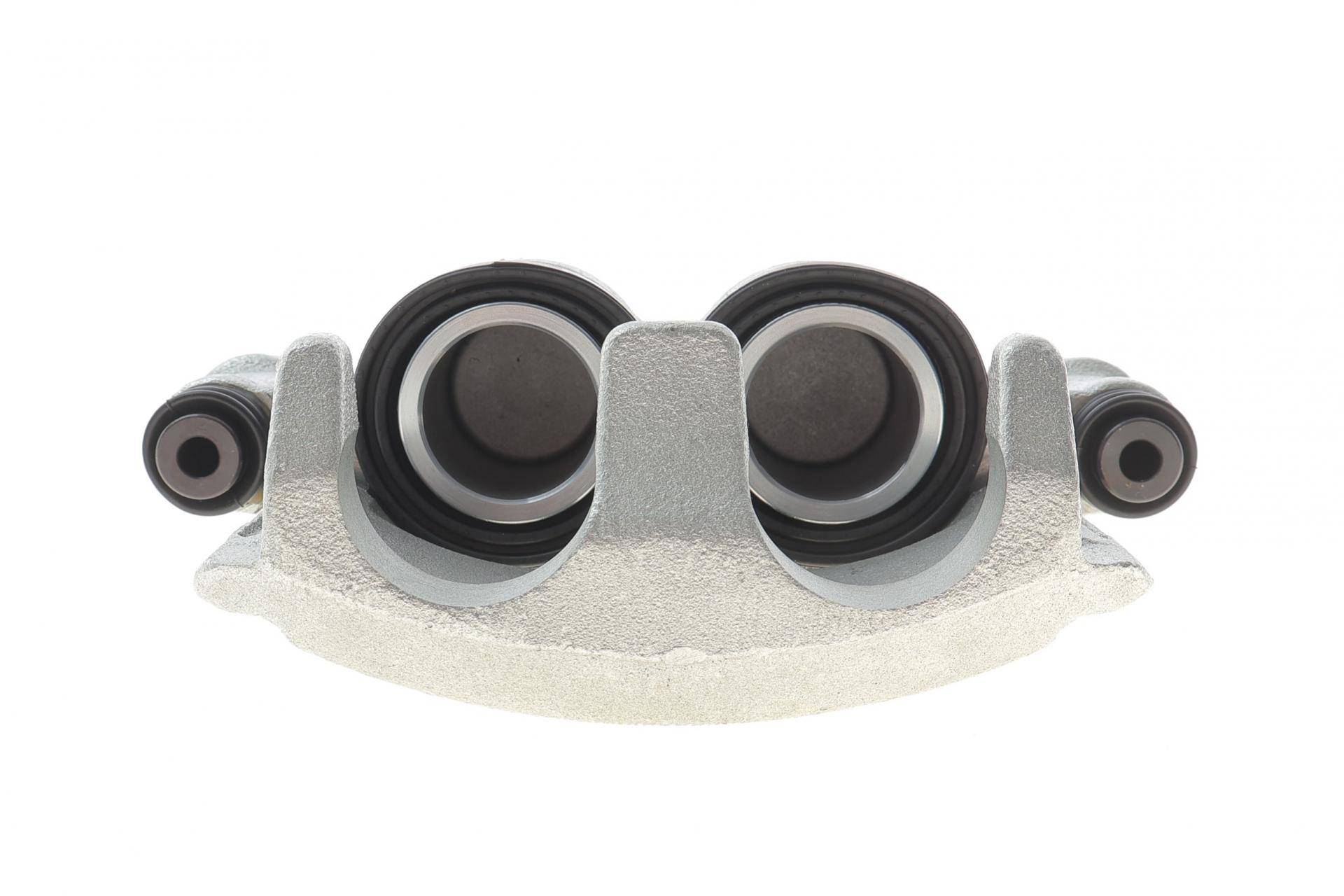 Супорт гальмівний (передній) (L) Nissan Cabstar 06-13 (d=48mm) (Brembo)