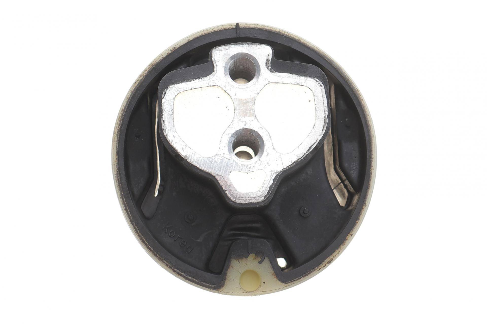 Подушка АКПП Audi Q7/VW Touareg 03-10
