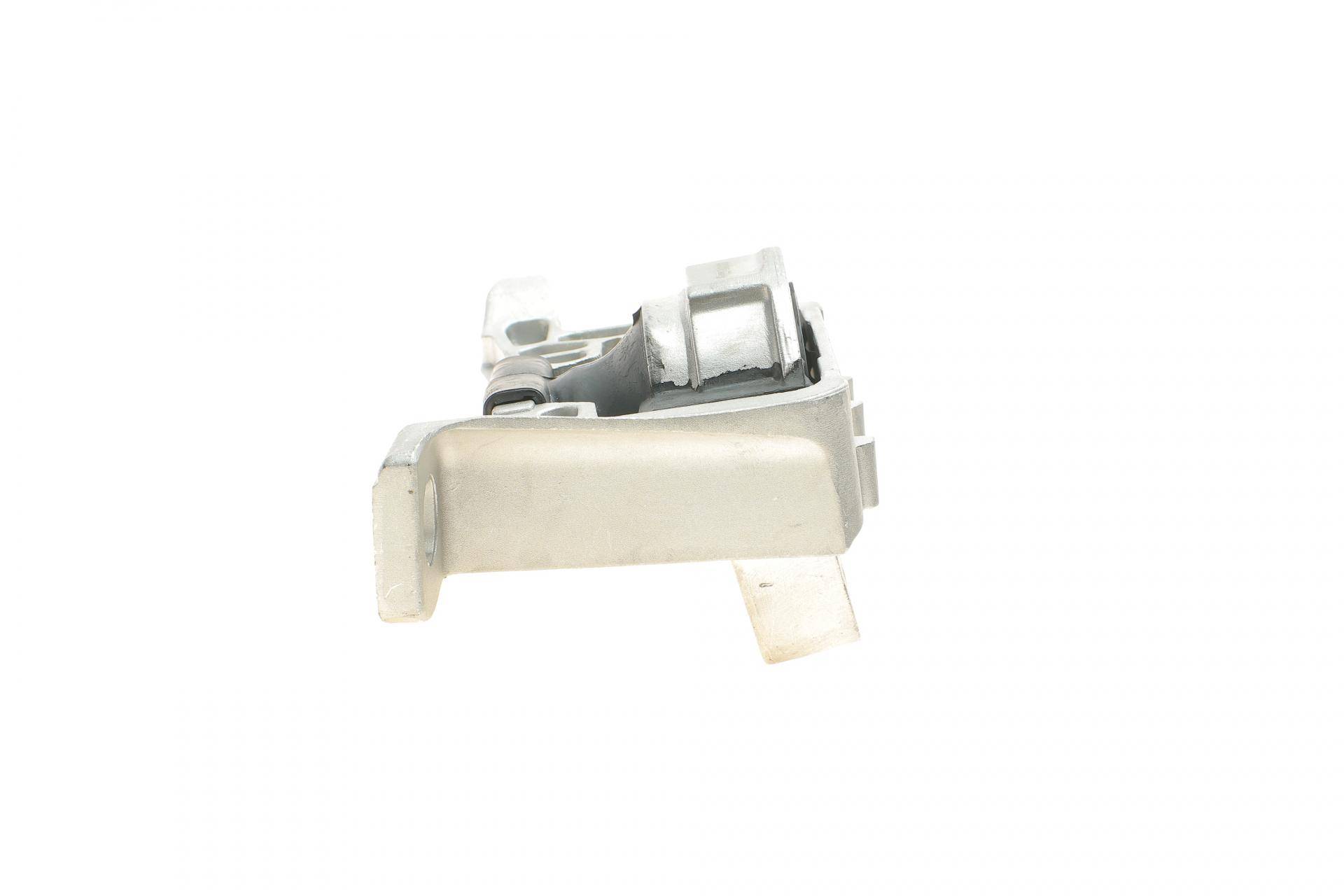 Подушка двигуна (R) Mazda 3 1.4-2.0 03-13