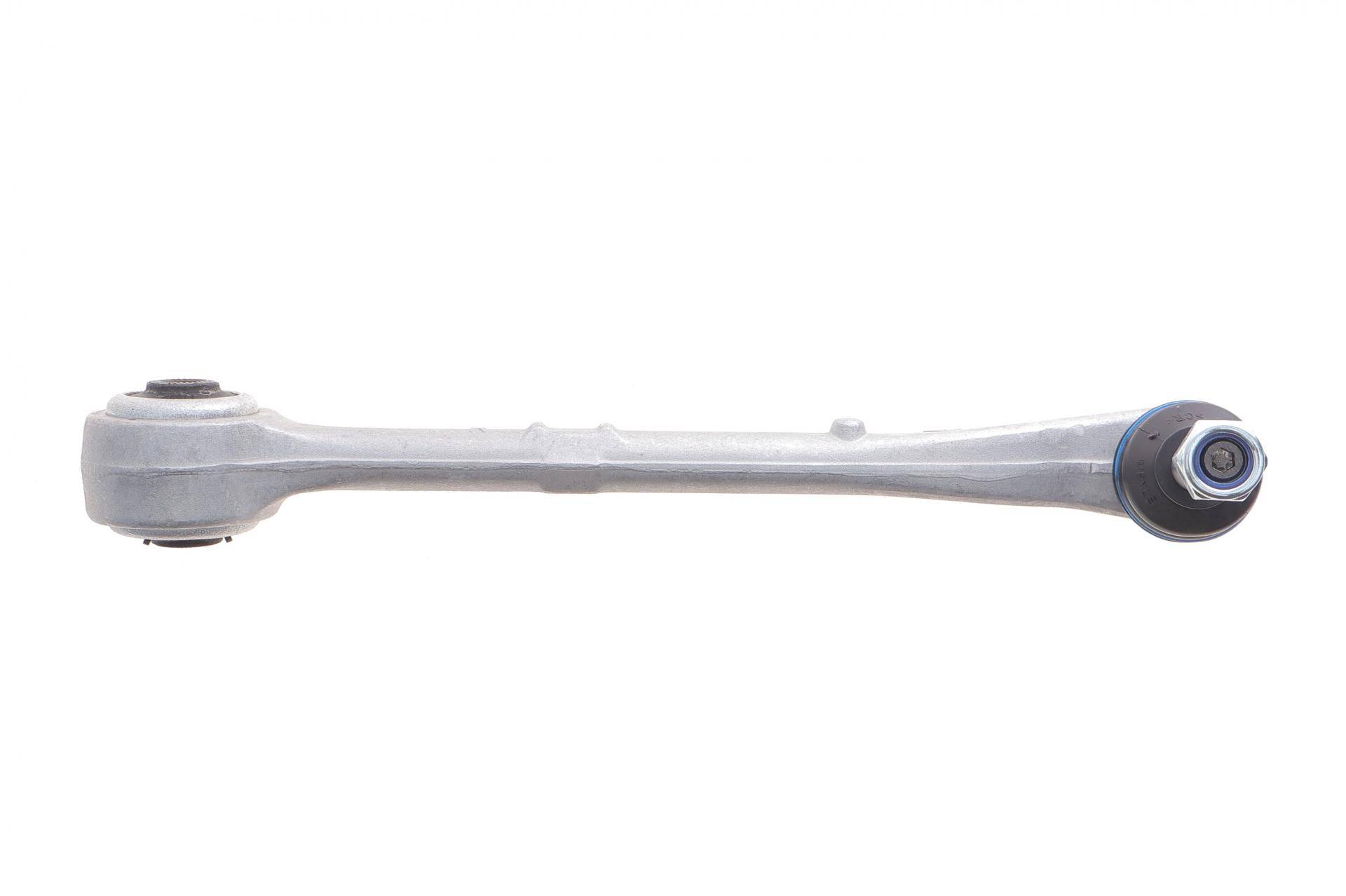 Важіль підвіски (передній/знизу/спереду) (R) BMW 5 (E39) 96-03