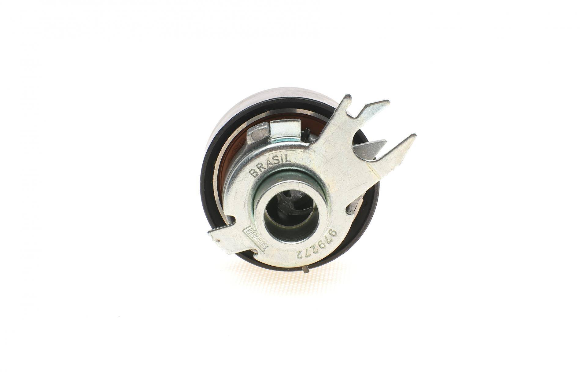 Комплект ГРМ VW Caddy/Golf/Polo 1.6i 95-01/Skoda Octavia 1.6 96-04/Seat Ibiza 1.6 93-02 (19x137z)