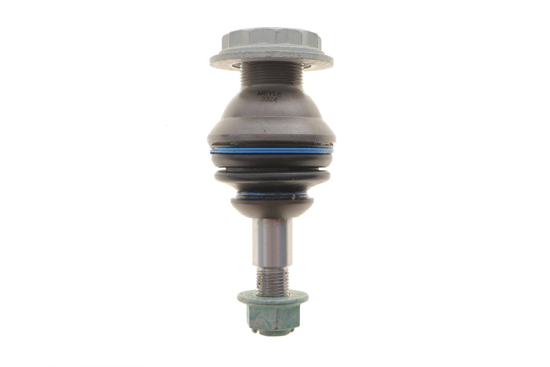 Опора кульова (передня/знизу) BMW 5 (G30/F90)/7 (G11/G12) 15- N63/B57