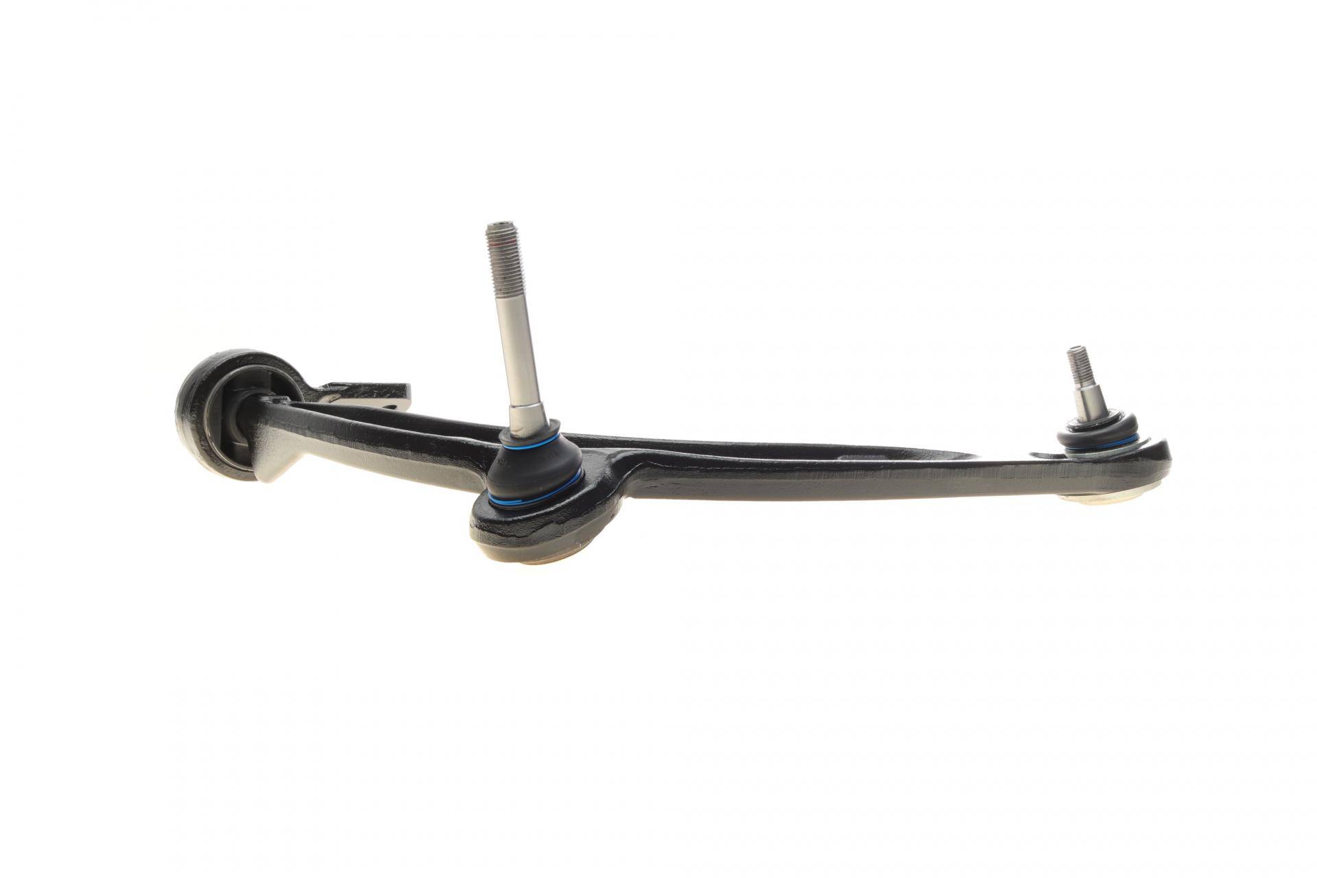 Комплект важелів підвіски (передньої) BMW 3 (E36) 91-98 M40/M43/M51/M52