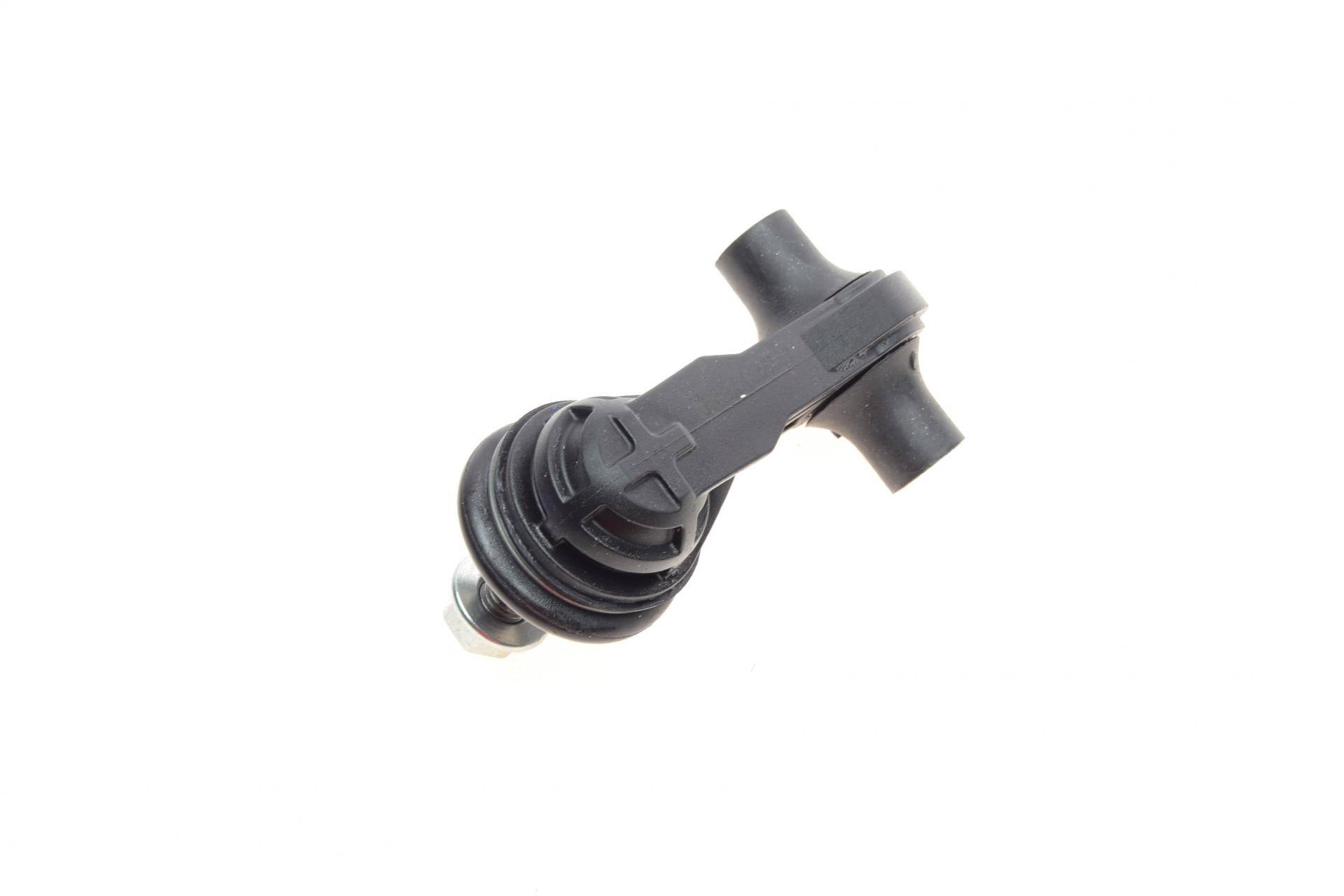 Тяга стабілізатора (заднього) VW Golf VII/Skoda Superb III 1.2-2.0 12-