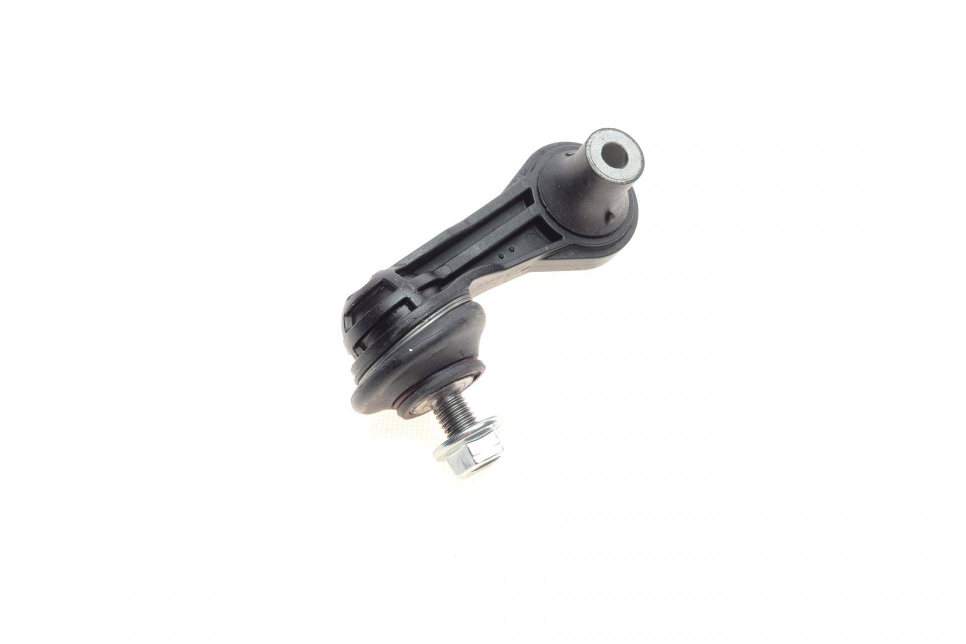 Тяга стабілізатора (заднього) VW Golf VII/Skoda Superb III 1.2-2.0 12-
