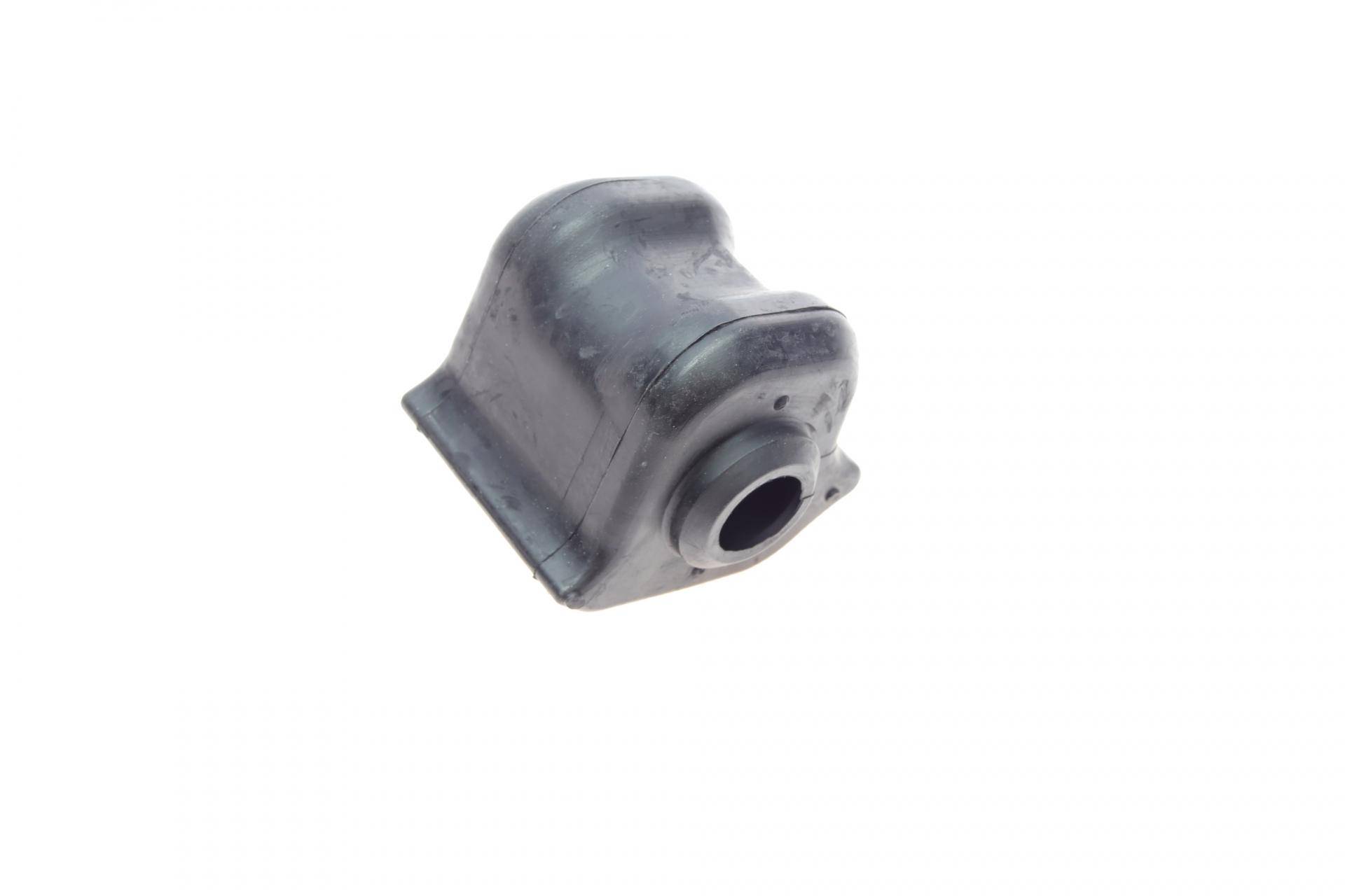 Втулка стабілізатора (переднього) Toyota Verso 09-19 (d=22.9mm)