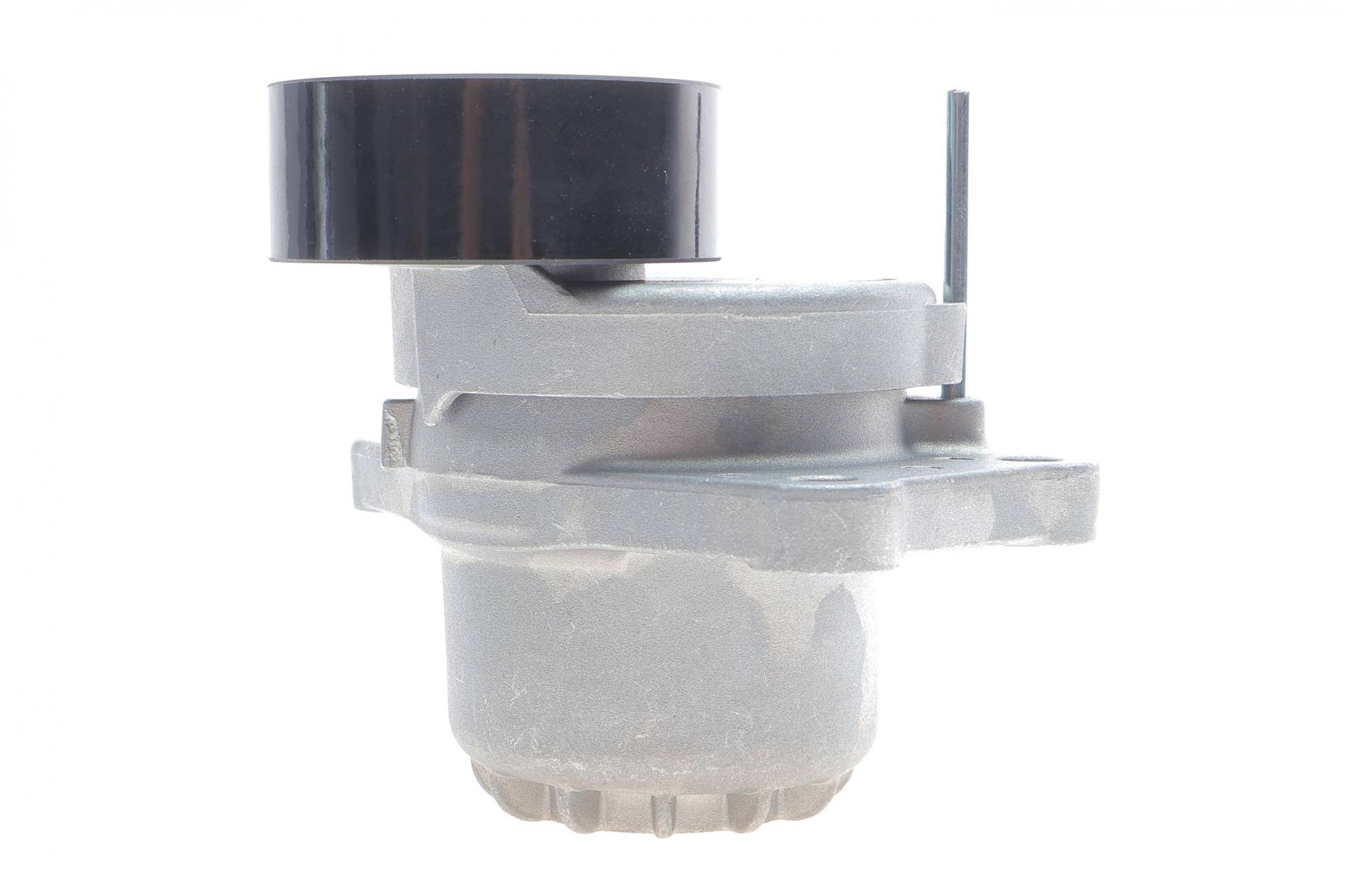 Натяжник ременя генератора Citroen C4/C5/Peugeot Expert 2.0 HDi 09-