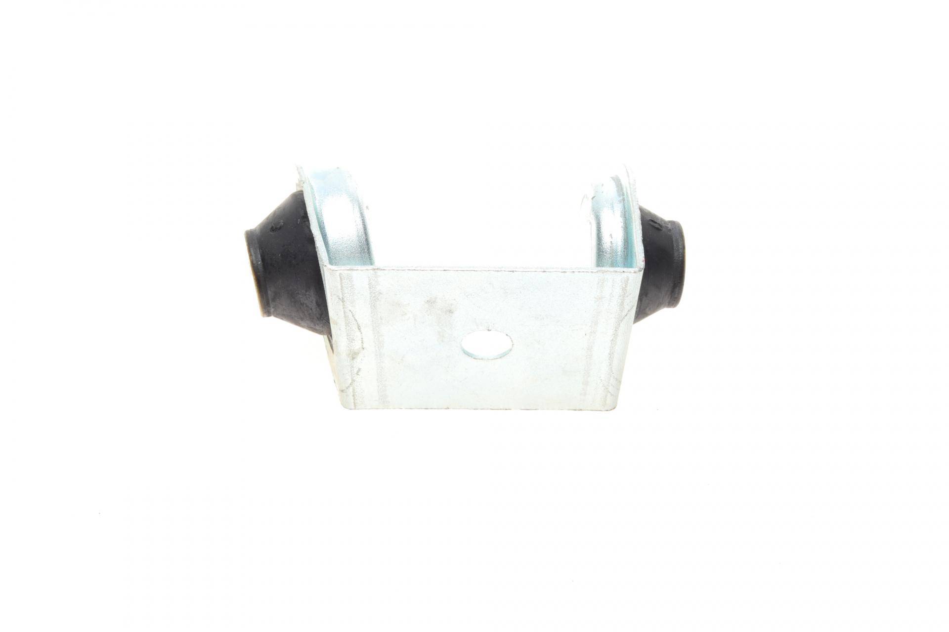 Подушка двигуна Citroen Xsara Picasso 1.6/1.8/2.0HDi 99-10