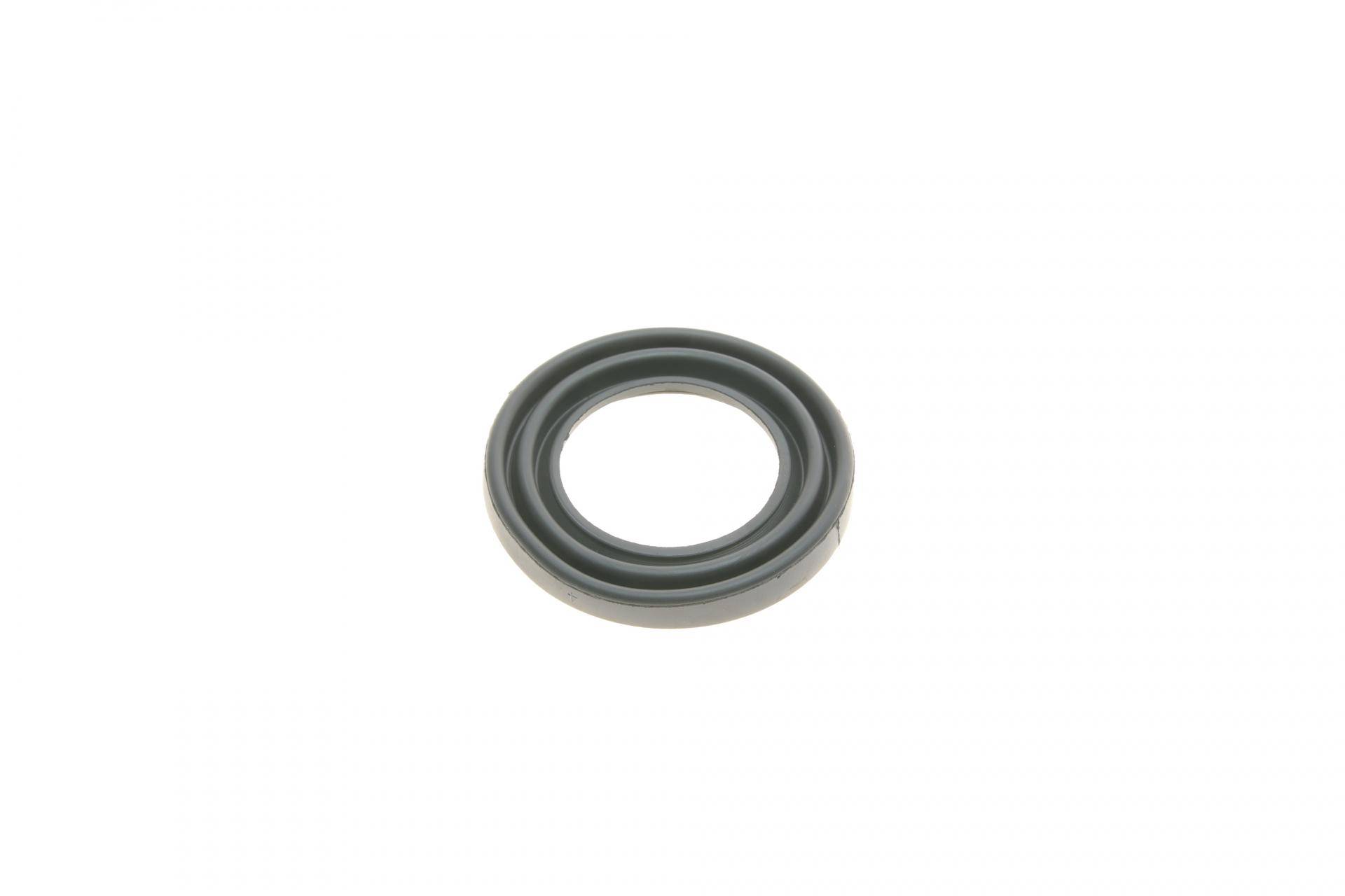 Ремкомплект супорта (переднього) Hyundai Terracan 01-06 (d=43mm) (Mando)