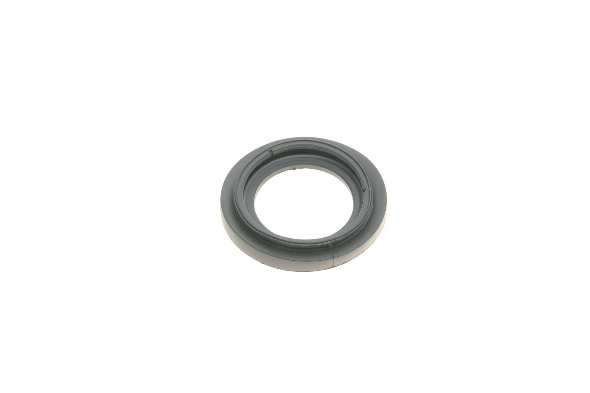Ремкомплект супорта (переднього) Hyundai Terracan 01-06 (d=43mm) (Mando)