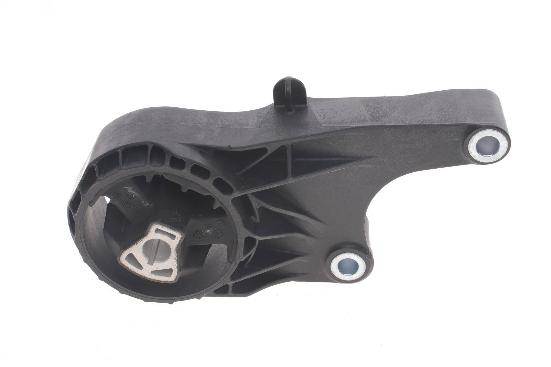 Подушка двигуна Opel Astra J/Insignia A 1.4/1.6/1.7D 08-17