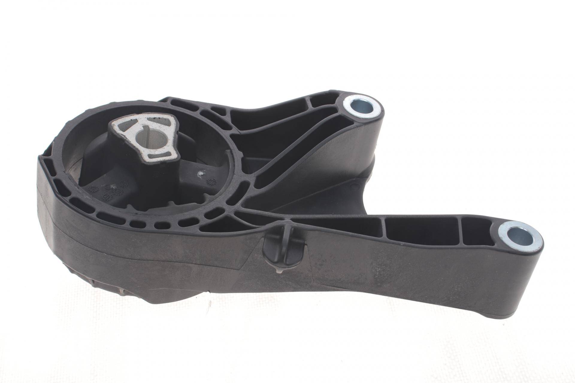 Подушка двигуна Opel Astra J/Insignia A 1.4/1.6/1.7D 08-17
