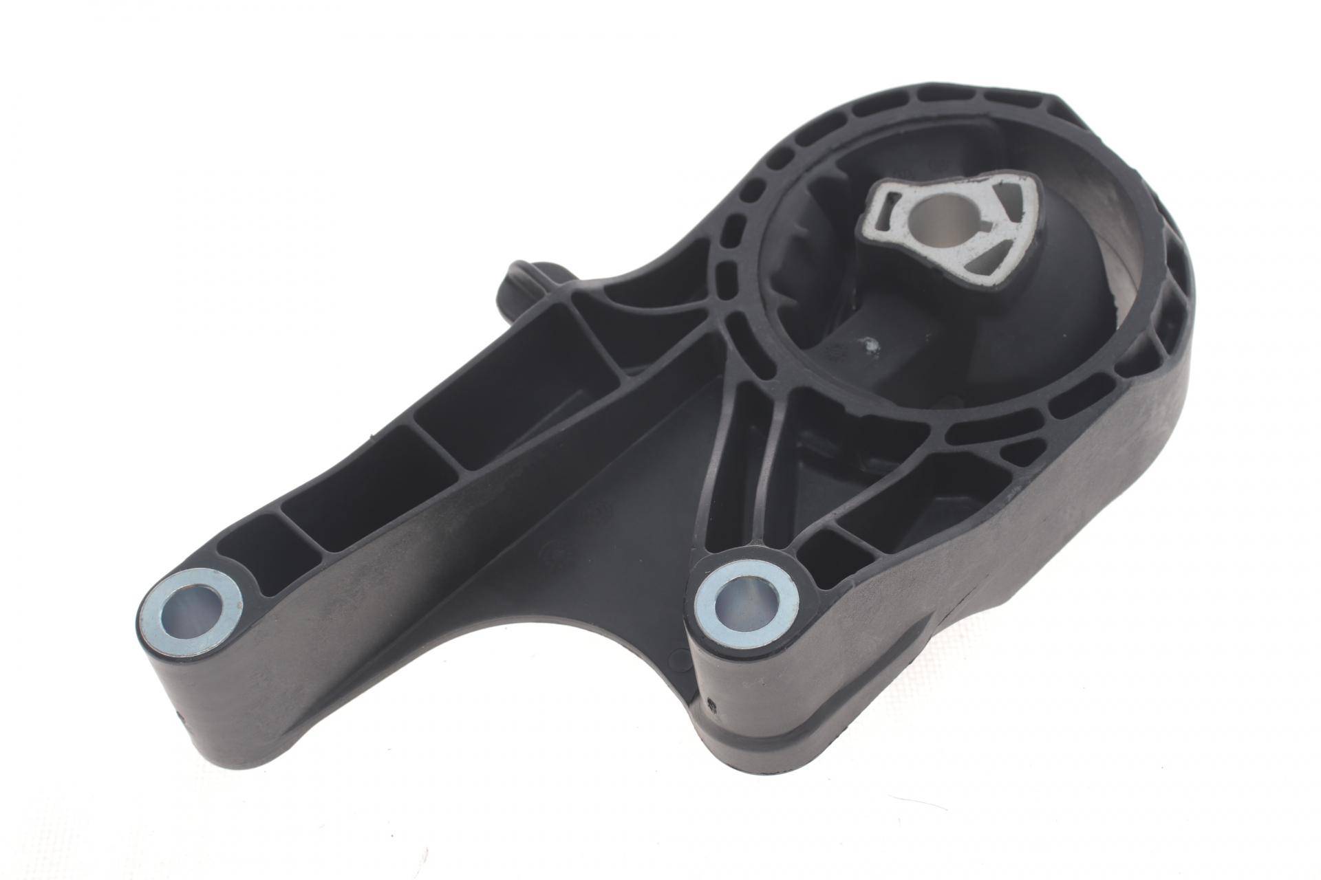Подушка двигуна Opel Astra J/Insignia A 1.4/1.6/1.7D 08-17