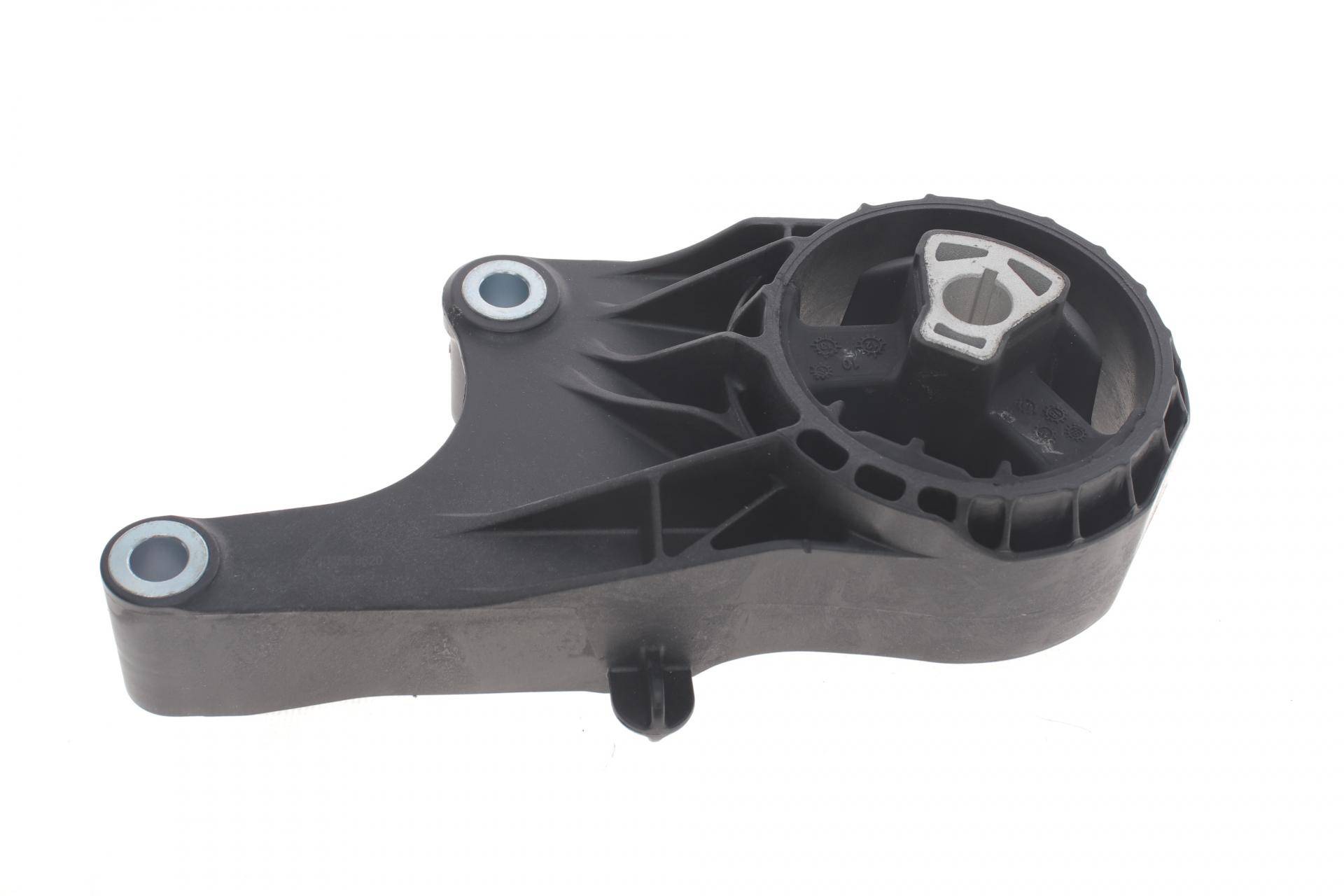 Подушка двигуна Opel Astra J/Insignia A 1.4/1.6/1.7D 08-17