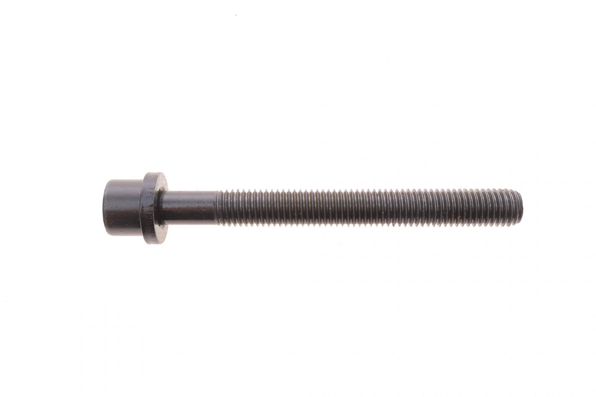 Болти головки (к-кт 14шт.) Audi A4/VW LT 1.3-2.9D 77- (115mm)