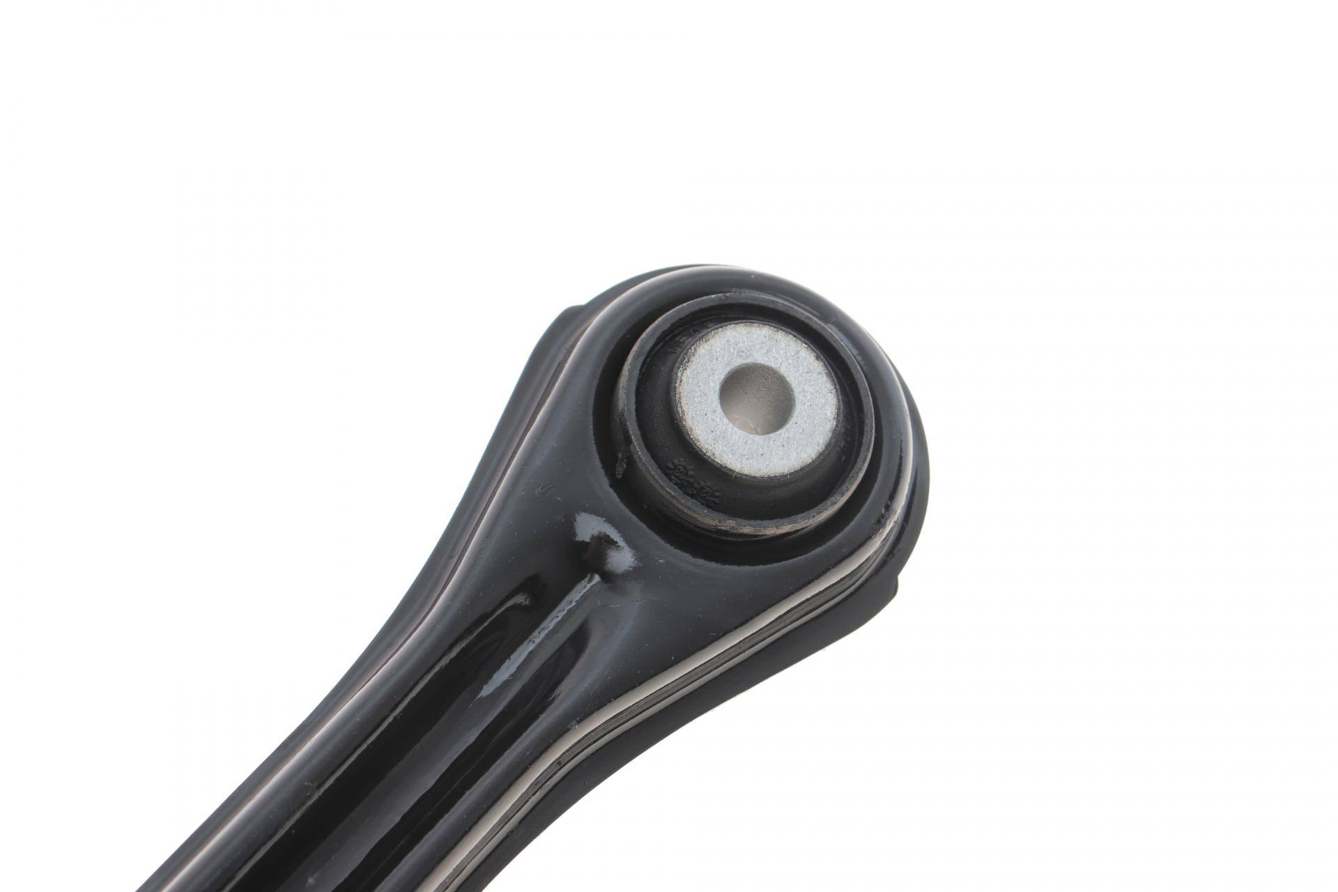 Важіль підвіски (задній) Smart Fortwo 04-07