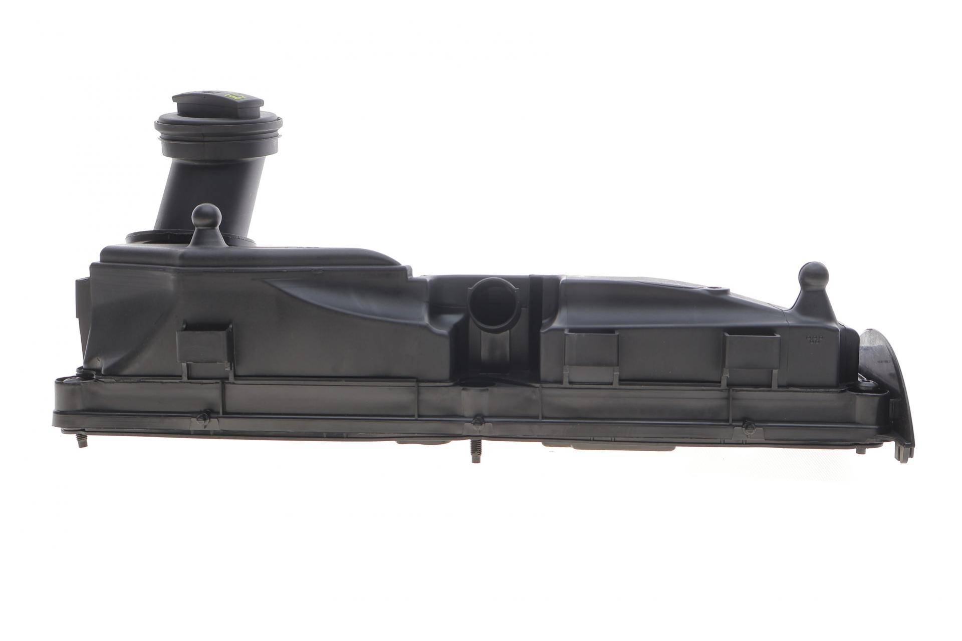 Кришка клапанів VW T5/T6 2.0 TDI 09-