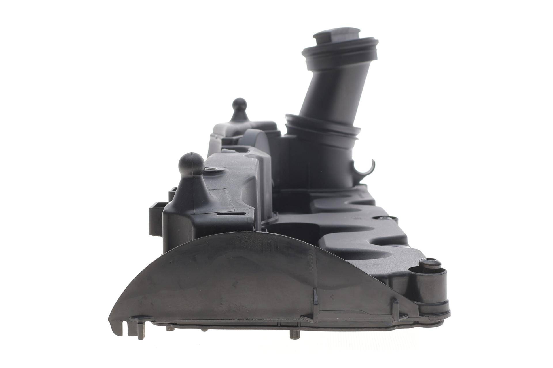 Кришка клапанів VW T5/T6 2.0 TDI 09-
