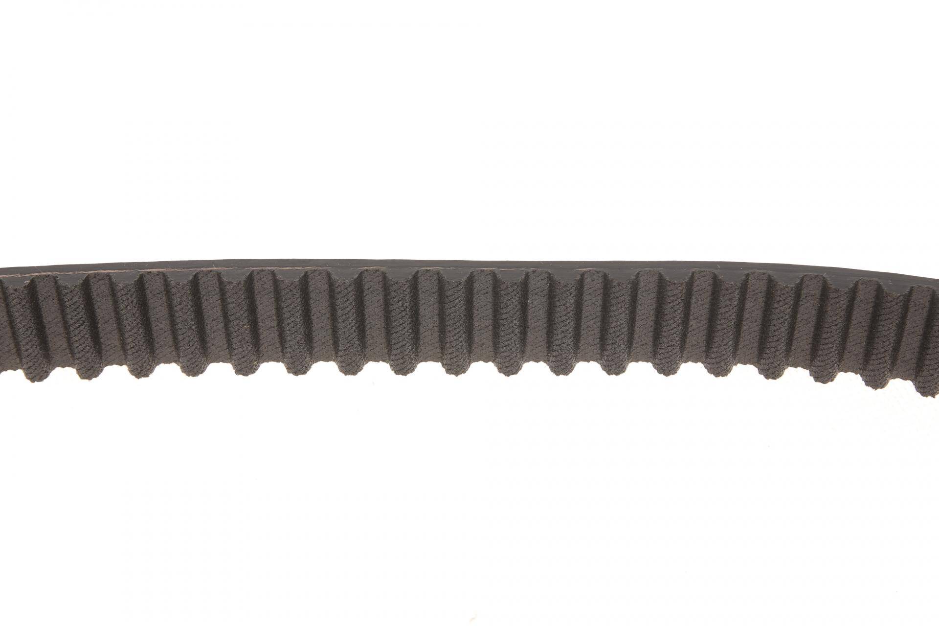 Комплект ГРМ + помпа Renault Laguna I/Ford Mondeo/Volvo S40/S60/S70/S80/V40 1.6-2.5T 95-14 (23x142z)