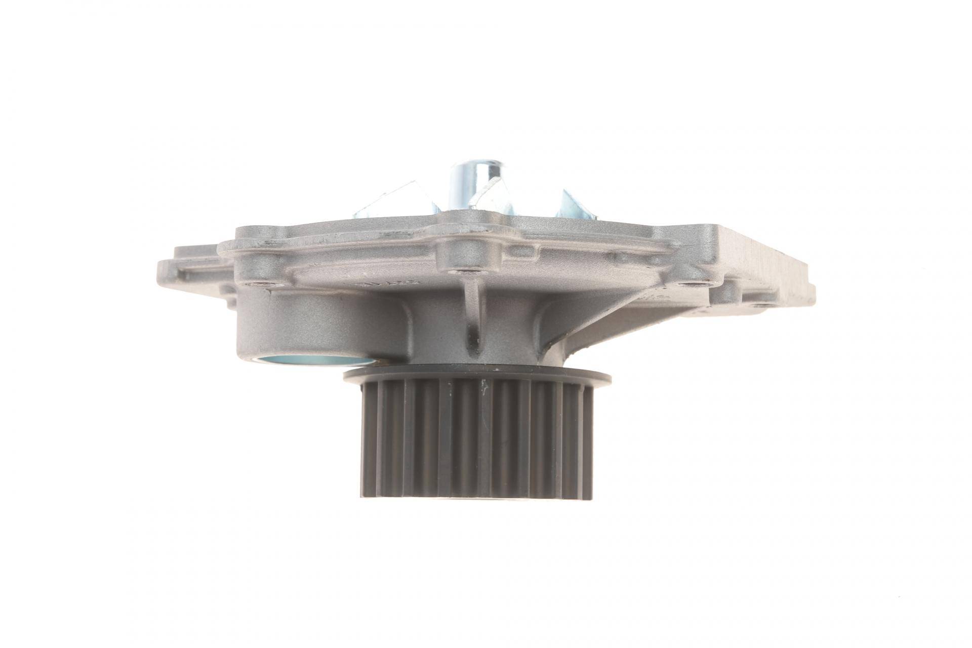 Комплект ГРМ + помпа Renault Laguna I/Ford Mondeo/Volvo S40/S60/S70/S80/V40 1.6-2.5T 95-14 (23x142z)