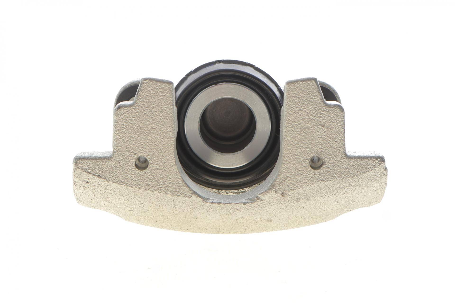 Суппорт тормозной (задний) (L) Volvo S60/S70/S80/V70/XC70 97-10 (d=42mm) (ATE)