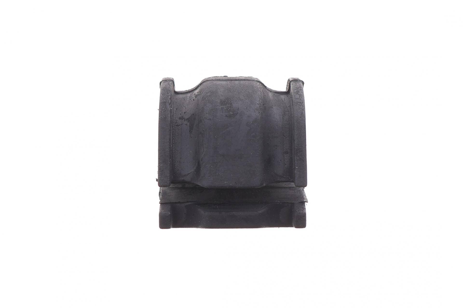 Втулка стабілізатора (переднього) Renault Duster 10- (d=18.5mm)