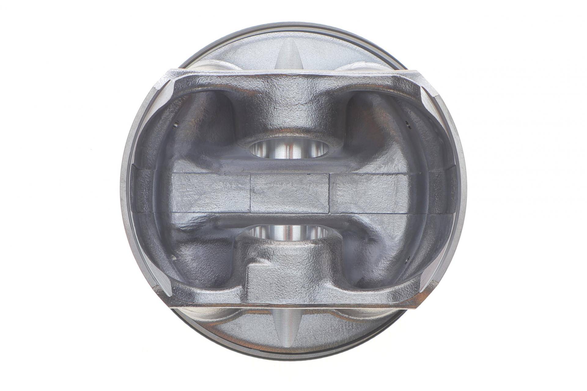 Поршень BMW 5 (E60) 2.0 i 07-10/X3 (E83) 2.0 i 05-11 N46 (STD) (84.00mm/STD)